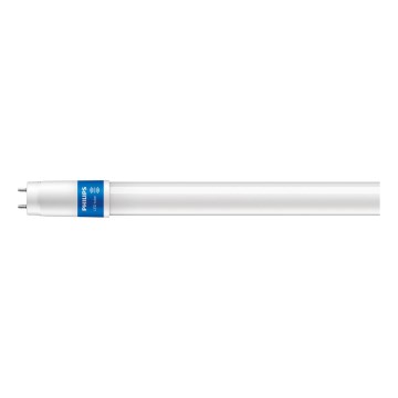 LED-Leuchtstoffröhre mit Sensor Philips MASTER T8 G13/24W/230V 4000K 150 cm